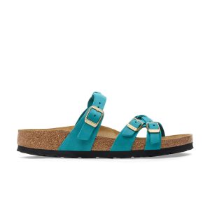 franca-oiled-leather-biscay-bay-side-1026305-1026304.jpg