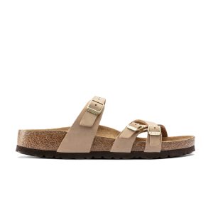 franca-sfb-sandcastle-nubuck-leather-side-1022973-1022956.jpg