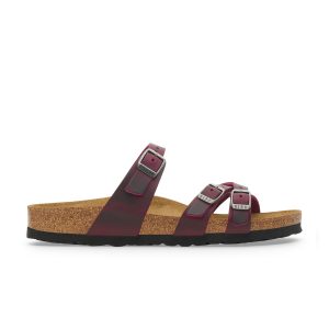 franca-zinfandel-oiled-leather-side-1028019.jpg
