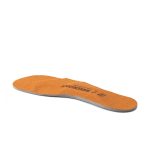 Full Length Birko Tex Footbed Insole