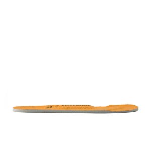 full-length-birko-tex-footbed-insole-side-1001258.jpg