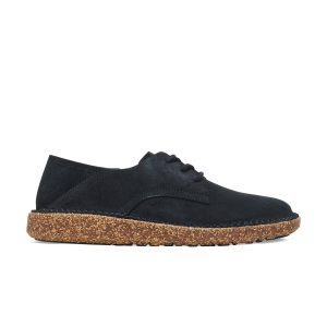 gary-suede-leather-black-side-1013439-1013438.jpg