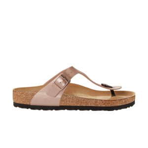 gizeh-birko-flor-copper-top-side-1023943.jpg