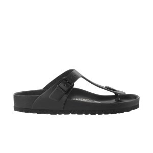 gizeh-black-exquisite-smooth-leather-side-948071.jpg