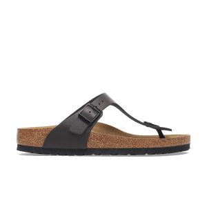 gizeh-black-smooth-leather-side-1029231.jpg