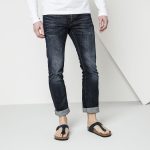 Gizeh Blue Birko-Flor