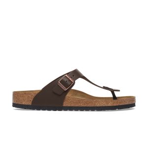 gizeh-dark-brown-smooth-leather-side-1029240.jpg