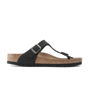 gizeh-earthy-vegan-black-birkibuc-side-1020380.jpg