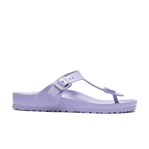 gizeh-eva-beach-purple-fog-side-1017995.jpg