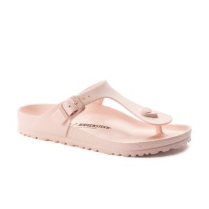 Gizeh EVA Light Rose