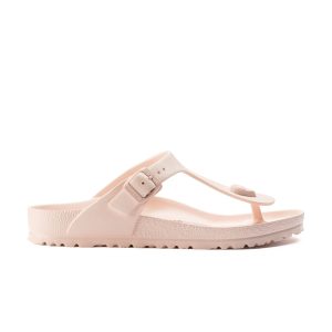 gizeh-eva-light-rose-side-1014569.jpg