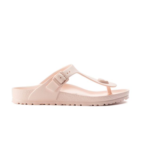 Gizeh EVA Light Rose