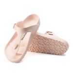 Gizeh EVA Light Rose