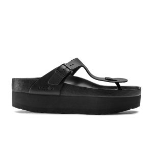 gizeh-exquisite-platform-black-natural-leather-side-1013267.jpg