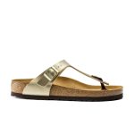 Gizeh Gold Birko-Flor