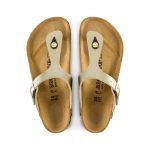 Gizeh Gold Birko-Flor