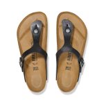 Gizeh Graceful Licorice Birko-Flor