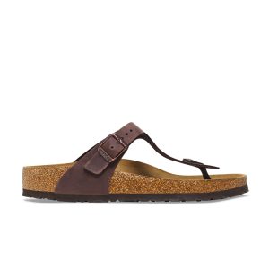 gizeh-habana-oiled-leather-side-743833-743831.jpg