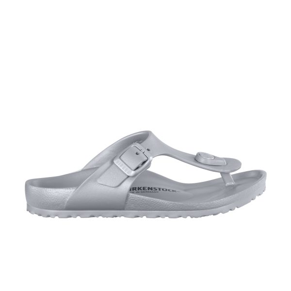 Gizeh Kids Silver EVA