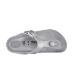 Gizeh Kids Silver EVA