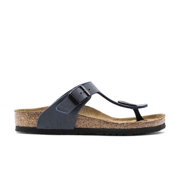 Gizeh Kids Navy BirkiBuc