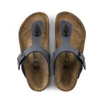 Gizeh Kids Navy BirkiBuc