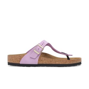 gizeh-nubuck-leather-crocus-side-1028672-1028656.jpg