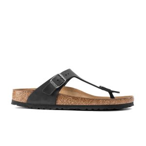gizeh-oiled-leather-black-side-1019765.jpg