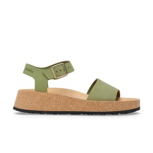 glenda-green-tea-nubuck-leather-side-1028377-1.jpg