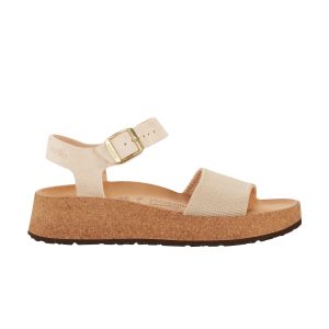 glenda-nubuck-leather-sandcastle-side-1024615-1.jpg