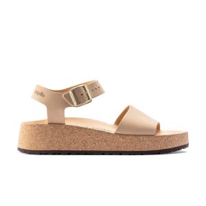 glenda-sandcastle-nubuck-leather-side-1022966.jpg