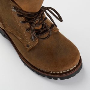 grainau-high-heritage-brown-natural-leather-top-1028924.jpg