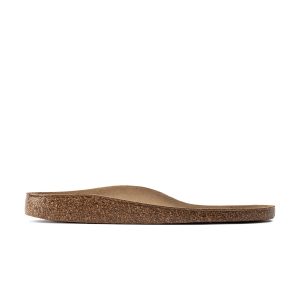 home-shoes-plain-footbed-n-a-repairs-side-1015102-1015103.jpg