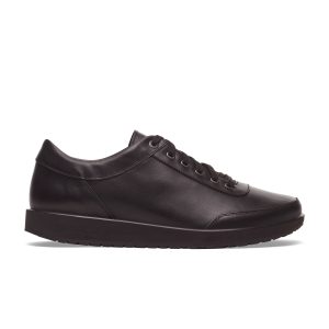 honnef-365-black-natural-leather-side-1029740-1029714.jpg