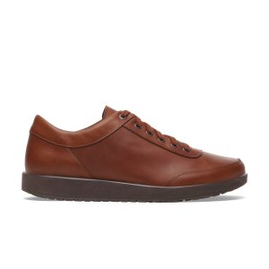 honnef-365-cognac-natural-leather-side-1029685-1029713.jpg