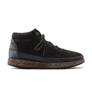 honnef-high-black-oiled-nubuck-leather-side-1020396-1020412.jpg