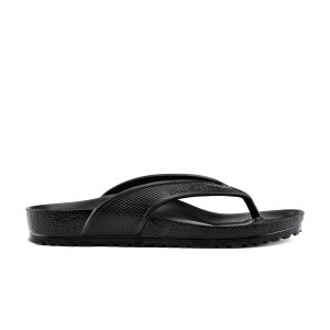 honolulu-eva-black-side-1015487.jpg
