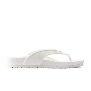 honolulu-eva-white-side-1015488.jpg