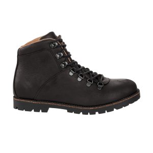 jackson-black-waxy-nubuck-leather-side-1017325.jpg