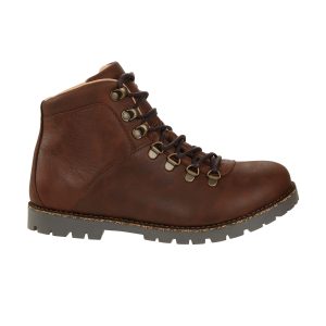 jackson-dark-brown-waxy-nubuck-leather-side-1017327.jpg