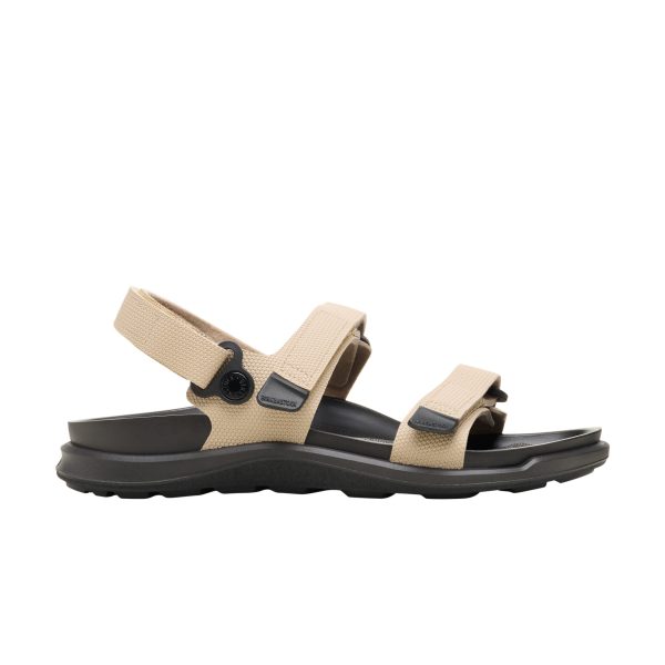 Kalahari Sandcastle Birko-Flor