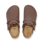 Kay Kids Mocca BirkiBuc