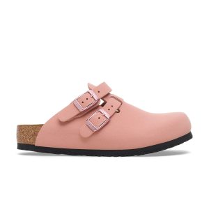 kay-kids-pink-clay-birkibuc-side-1028579.jpg