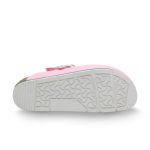 Kay Pro Coral Shell PU Coated Natural Leather