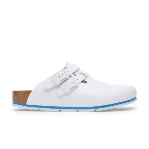 kay-pro-pu-coated-natural-leather-white-side-1026020-1026243.jpg