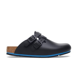 kay-pro-pu-coated-oiled-leather-black-side-1026002-1026236.jpg
