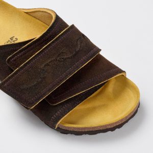 kyoto-250-old-black-deerskin-leather-top-1029725.jpg
