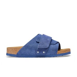 kyoto-corduroy-embossed-suede-leather-indigo-side-1025701-1025704.jpg