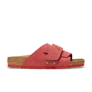 kyoto-corduroy-embossed-suede-leather-sienna-red-side-1025653-1025702.jpg