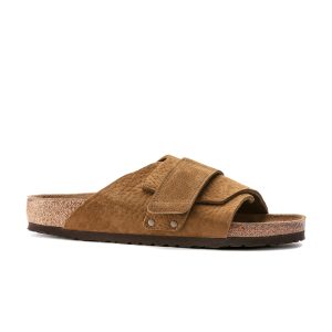 kyoto-desert-buck-tea-nubuck-side-1020460-1020421.jpg